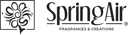 Spring Air
